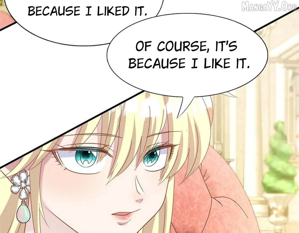 Don't Embarrass Me Chapter 190 - page 29